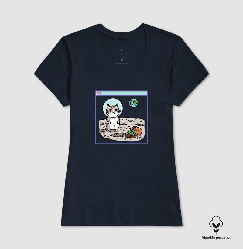 Travessura Lunar