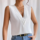 Blusa Diva Solta