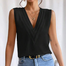 Blusa Diva Solta