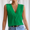 Blusa Diva Solta