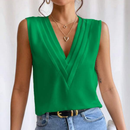 Blusa Diva Solta