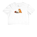 Jardineiro Profissional