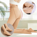 Meia Calça Térmica Elegante