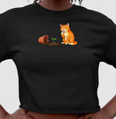 Jardineiro Profissional