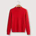 Suéter Paris Premium Tricot Ultra Macio