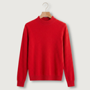 Suéter Paris Premium Tricot Ultra Macio
