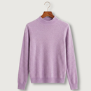 Suéter Paris Premium Tricot Ultra Macio