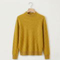Suéter Paris Premium Tricot Ultra Macio