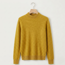 Suéter Paris Premium Tricot Ultra Macio