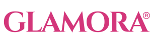 GLAMORA | Moda Feminina