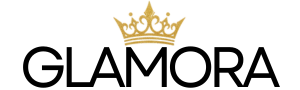 GLAMORA | Moda Feminina