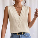 Blusa Diva Solta