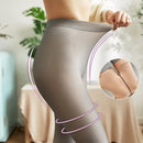 Meia Calça Térmica Elegante