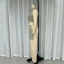 Conjunto Horizonte Elegante