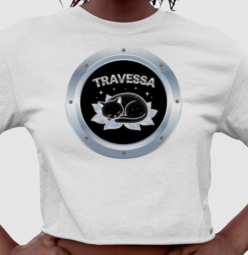 Travessa