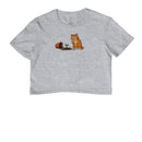 Jardineiro Profissional