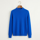 Suéter Paris Premium Tricot Ultra Macio