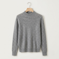 Suéter Paris Premium Tricot Ultra Macio