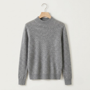 Suéter Paris Premium Tricot Ultra Macio
