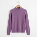 Suéter Paris Premium Tricot Ultra Macio