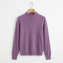 Suéter Paris Premium Tricot Ultra Macio