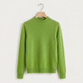 Suéter Paris Premium Tricot Ultra Macio