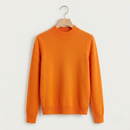 Suéter Paris Premium Tricot Ultra Macio