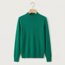 Suéter Paris Premium Tricot Ultra Macio