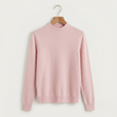 Suéter Paris Premium Tricot Ultra Macio