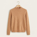 Suéter Paris Premium Tricot Ultra Macio