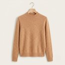 Suéter Paris Premium Tricot Ultra Macio