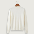 Suéter Paris Premium Tricot Ultra Macio
