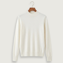 Suéter Paris Premium Tricot Ultra Macio