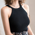 Blusa Regata Sasha