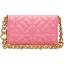 Bolsa de Ombro Zatla