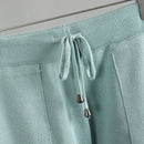 Conjunto Agasalho 3 Peças