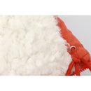 Casaco Parka Celosia