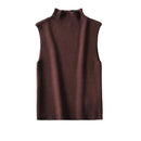 Blusa Regata Meriella