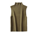 Blusa Regata Meriella