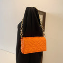 Bolsa de Ombro Zatla