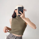 Blusa Regata Meriella