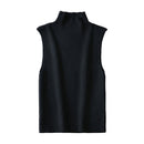 Blusa Regata Meriella