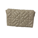 Bolsa de Ombro Zatla